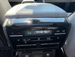 2022 Acura MDX w/Advance Pkg thumbnail image 14