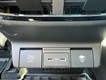 2022 Acura MDX w/Advance Pkg thumbnail image 15