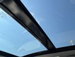 2022 Acura MDX w/Advance Pkg thumbnail image 16