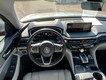 2022 Acura MDX w/Advance Pkg thumbnail image 17