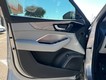 2022 Acura MDX w/Advance Pkg thumbnail image 18