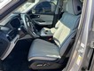 2022 Acura MDX w/Advance Pkg thumbnail image 19