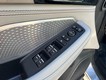 2022 Acura MDX w/Advance Pkg thumbnail image 20