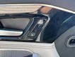 2022 Acura MDX w/Advance Pkg thumbnail image 21
