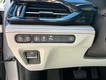 2022 Acura MDX w/Advance Pkg thumbnail image 22