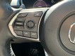 2022 Acura MDX w/Advance Pkg thumbnail image 23