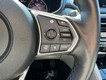 2022 Acura MDX w/Advance Pkg thumbnail image 24
