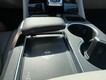 2022 Acura MDX w/Advance Pkg thumbnail image 25