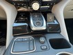 2022 Acura MDX w/Advance Pkg thumbnail image 26