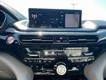 2022 Acura MDX w/Advance Pkg thumbnail image 27