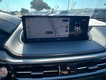 2022 Acura MDX w/Advance Pkg thumbnail image 28
