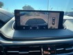 2022 Acura MDX w/Advance Pkg thumbnail image 29