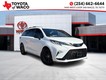 2022 Toyota Sienna XSE thumbnail image 01