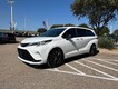 2022 Toyota Sienna XSE thumbnail image 02