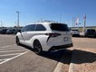 2022 Toyota Sienna XSE thumbnail image 03