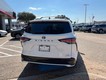 2022 Toyota Sienna XSE thumbnail image 04
