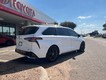 2022 Toyota Sienna XSE thumbnail image 05
