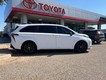 2022 Toyota Sienna XSE thumbnail image 06