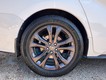 2022 Toyota Sienna XSE thumbnail image 07