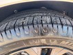 2022 Toyota Sienna XSE thumbnail image 08
