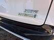 2022 Toyota Sienna XSE thumbnail image 09