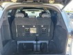 2022 Toyota Sienna XSE thumbnail image 10