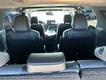 2022 Toyota Sienna XSE thumbnail image 11