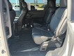2022 Toyota Sienna XSE thumbnail image 12
