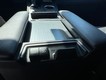 2022 Toyota Sienna XSE thumbnail image 13