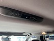 2022 Toyota Sienna XSE thumbnail image 14