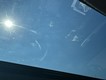 2022 Toyota Sienna XSE thumbnail image 15