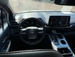 2022 Toyota Sienna XSE thumbnail image 16
