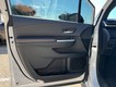 2022 Toyota Sienna XSE thumbnail image 17