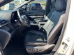 2022 Toyota Sienna XSE thumbnail image 18
