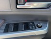 2022 Toyota Sienna XSE thumbnail image 19