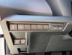 2022 Toyota Sienna XSE thumbnail image 20