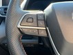 2022 Toyota Sienna XSE thumbnail image 21