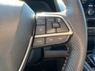 2022 Toyota Sienna XSE thumbnail image 22