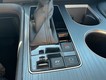 2022 Toyota Sienna XSE thumbnail image 23