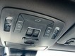 2022 Toyota Sienna XSE thumbnail image 24