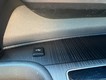 2022 Toyota Sienna XSE thumbnail image 25