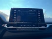 2022 Toyota Sienna XSE thumbnail image 26