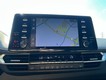 2022 Toyota Sienna XSE thumbnail image 27