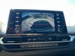 2022 Toyota Sienna XSE thumbnail image 28