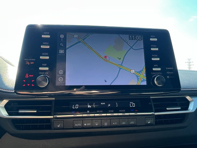 View 27