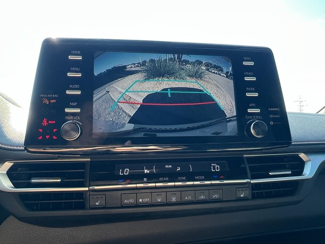 View 28