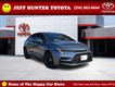 2025 Toyota Corolla Hybrid LE thumbnail image 01