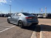 2025 Toyota Corolla Hybrid LE thumbnail image 03