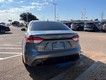 2025 Toyota Corolla Hybrid LE thumbnail image 04