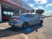 2025 Toyota Corolla Hybrid LE thumbnail image 05